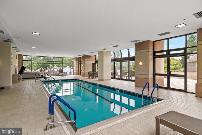 APT-412 - 1100 Lovering Ave, Condo with 3 bedrooms, 2 bathrooms and null parking in WILMINGTON DE | Image 35