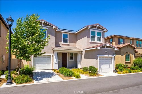 2915 Duncan Paseo, Ontario, CA, 91761 | Card Image