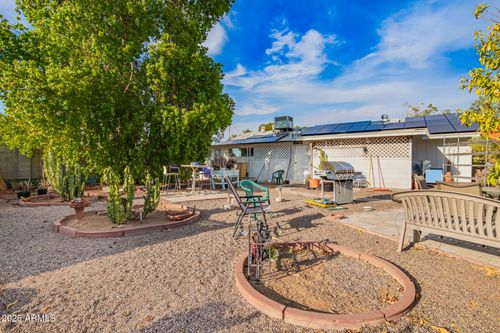 12228 N Hacienda Dr, Sun City, AZ, 85351-3508 | Card Image