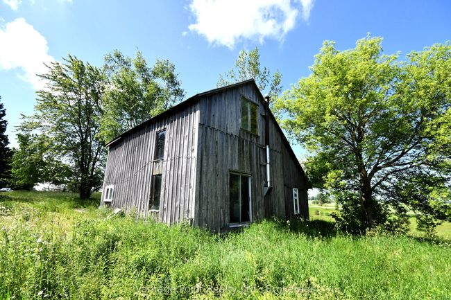 605303 Sideroad 13 A, Home with 0 bedrooms, 0 bathrooms and null parking in Grey Highlands ON | Image 18