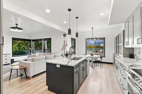 7515 S Lucca Ct, Midvale, UT, 84047-4793 | Card Image
