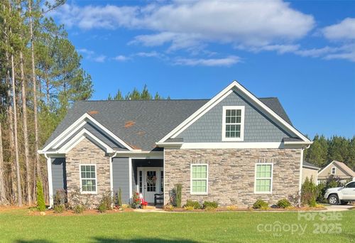 1030 Stonegate Dr, Salisbury, NC, 28144 | Card Image