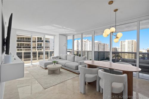 1006-1830 S Ocean Dr, Hallandale Beach, FL, 33009-7691 | Card Image