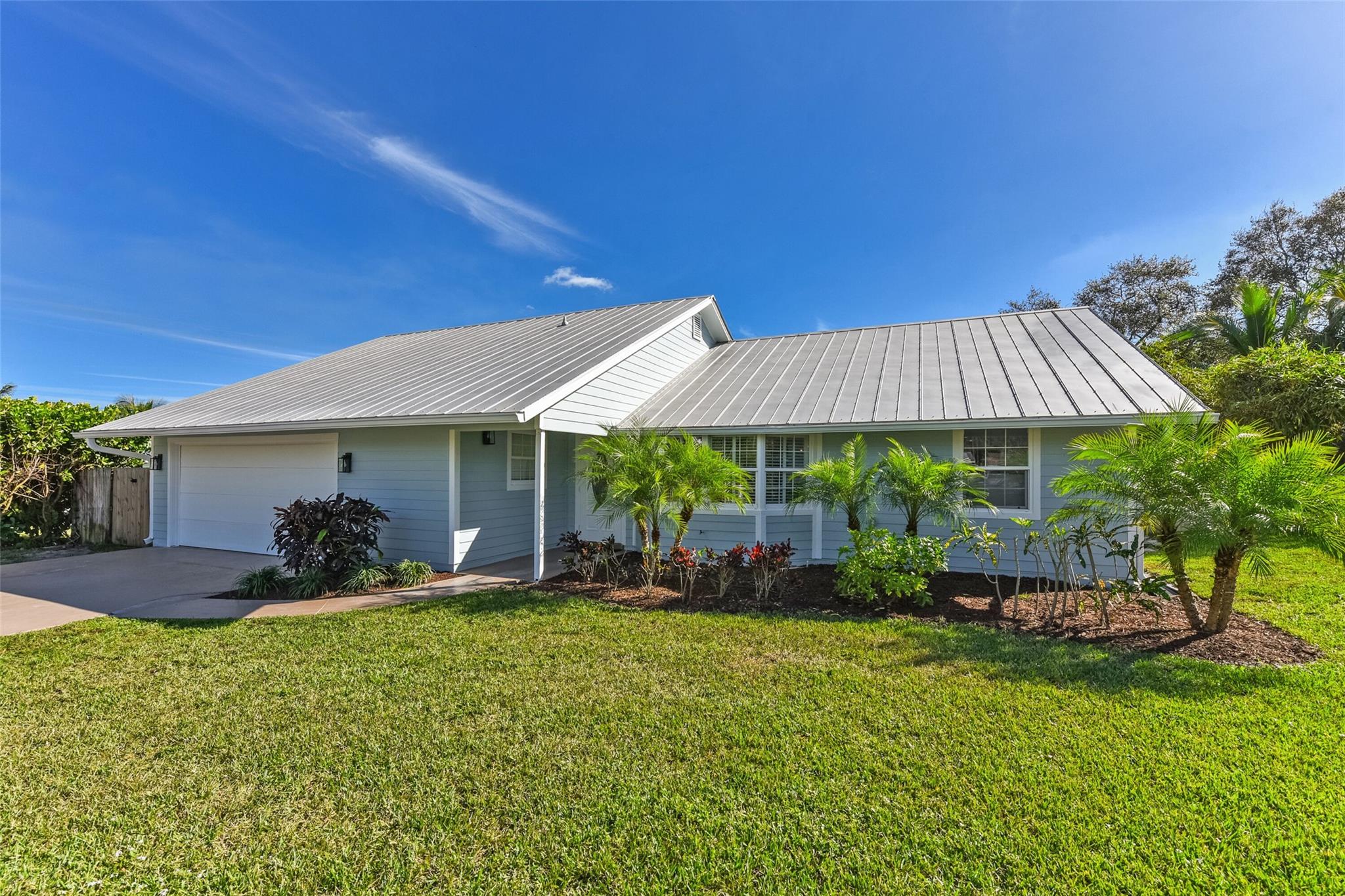 Colony St, Hobe Sound, FL 33455