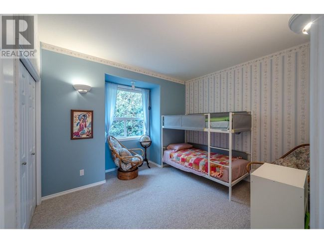 19409 Mcdougald Rd, House other with 3 bedrooms, 2 bathrooms and 2 parking in Summerland BC | Image 28