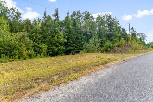 1426 French Line Rd, Lanark, ON, K0G1K0 | Card Image