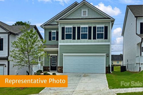 1110 Langston Ln, Salisbury, NC, 28144-1000 | Card Image