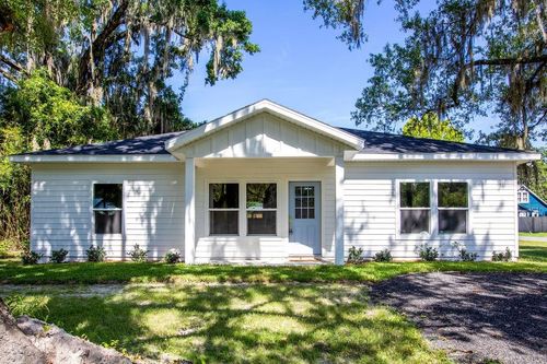 529 N Water St, STARKE, FL, 32091-2822 | Card Image