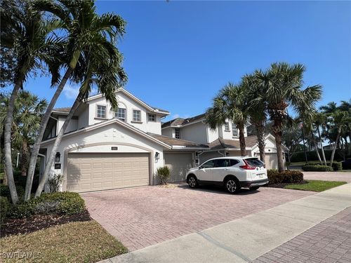 5-201-6864 Ascot Dr, NAPLES, FL, 34113-2720 | Card Image