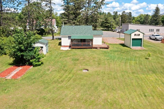 48-web-or-mls-652_330th_Ave-79.jpg | Image 37