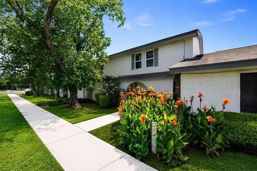 1831 Country Village Blvd, Humble, TX, 77338-5057 | Card Image