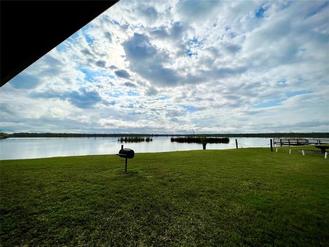 1744 Flintlock Ct, Home with 0 bedrooms, 0 bathrooms and null parking in Angleton TX | Image 15