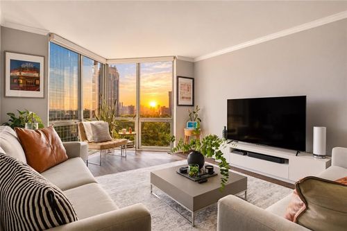 1505-2870 Pharr Court South Nw, Atlanta, GA, 30305-2179 | Card Image