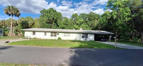 655 S Marlene Pt, Inverness, FL, 34450-3110 | Card Image