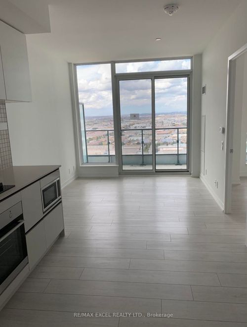 2111-5 Buttermill Ave, Vaughan, ON, L4K0J5 | Card Image