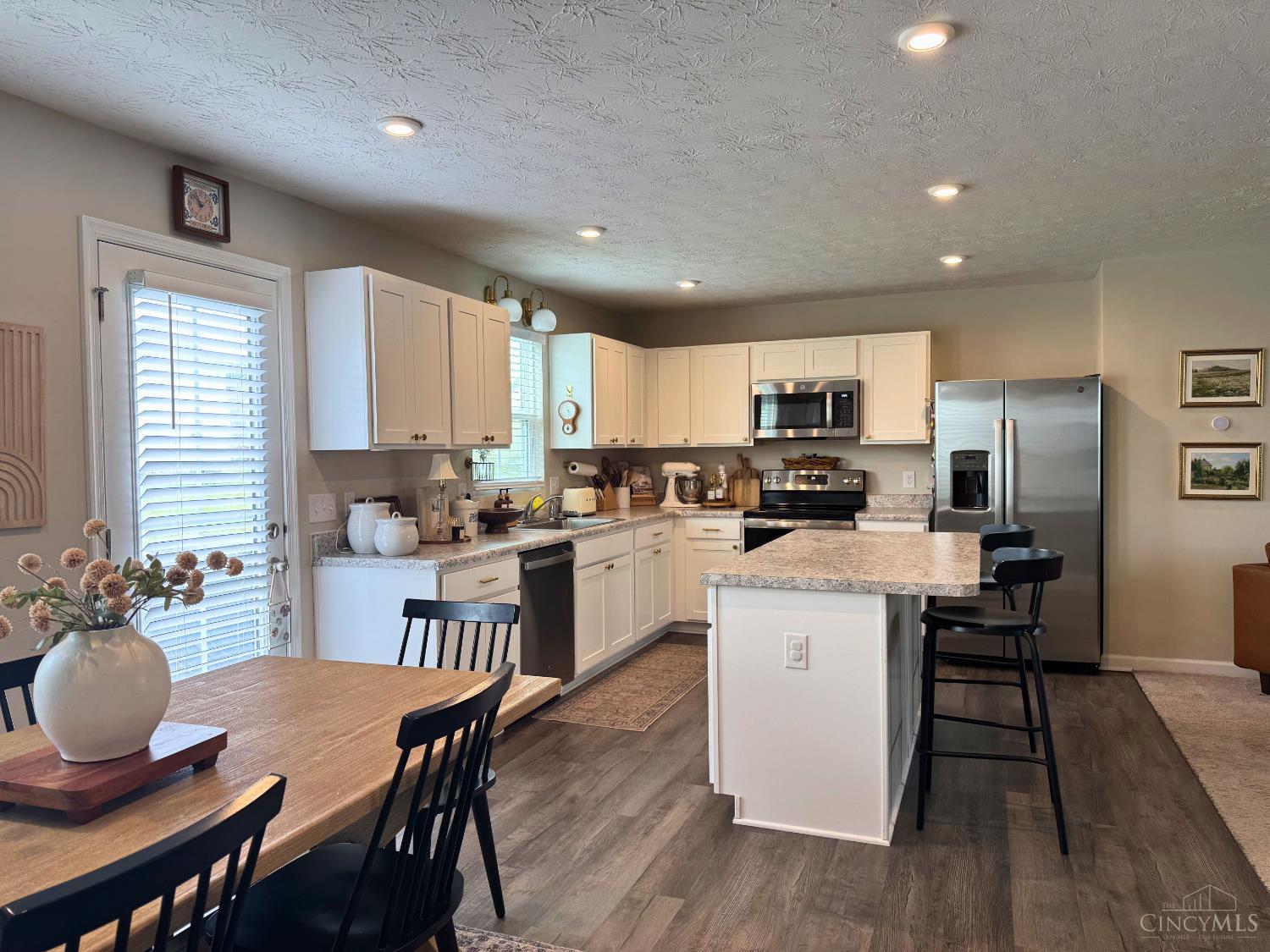 Residential in Middletown 4