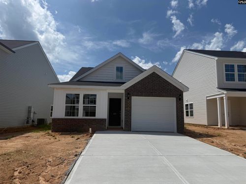 225 Laurinton Farms Drive, Hopkins, SC, 29061 | Card Image