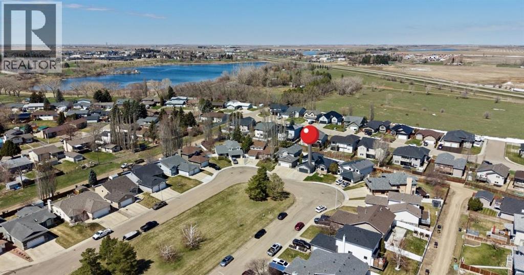Residential in Brooks 2