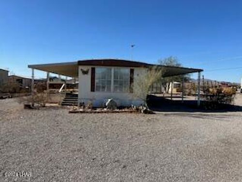 70 N Emelia Ave, Quartzsite, AZ, 85346 | Card Image