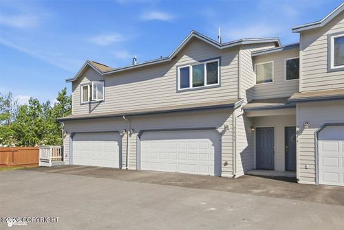 7642-7642 Boundary Ave, Anchorage, AK, 99504-1268 | Card Image