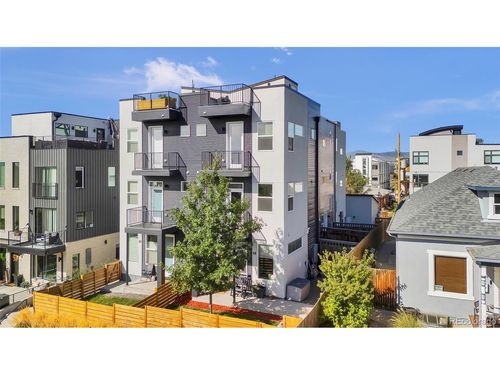 5-1263 Stuart St, Denver, CO, 80204-2414 | Card Image
