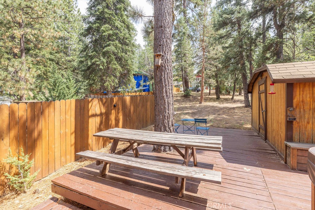 Residential in Big Bear Lake 5