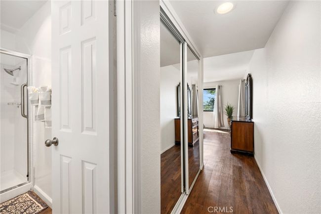 UNIT-132 - 2001 E 21 St St, Condo with 2 bedrooms, 2 bathrooms and 2 parking in Signal Hill CA | Image 16