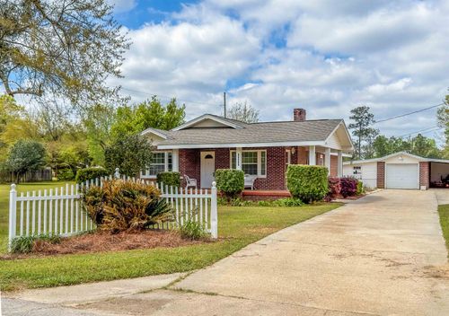 15870 Se Pear St, Blountstown, FL, 32424-2494 | Card Image