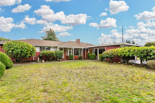 7416 25th St W, Tacoma, WA, 98466-4712 | Card Image