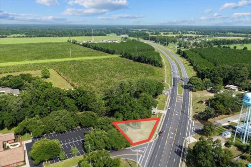 000 N Young Blvd, CHIEFLAND, FL, 32626 | Card Image