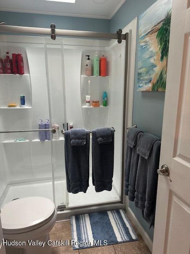 781 Old Route 23, House other with 2 bedrooms, 1 bathrooms and null parking in Acra NY | Image 30