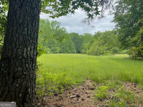 2001-1961, 2001 Garner Rd, Gay, GA, 30218-1528 | Card Image