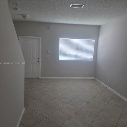 4730 Lago Vista Dr, Coconut Creek, FL, 33073-4930 | Card Image