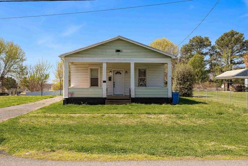 505 8th St, SHENANDOAH, VA, 22849-1303 | Card Image