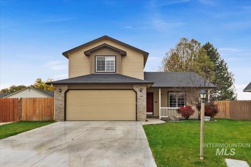 1905 E Explorer Ct, Nampa, ID, 83686 | Card Image