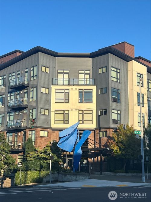 unit-509-1501 Tacoma Ave S, Tacoma, WA, 98402-1815 | Card Image