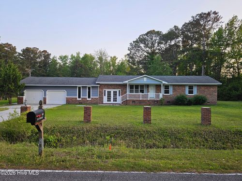 770 Harrison Creek Rd, Rocky Point, NC, 28457-8144 | Card Image