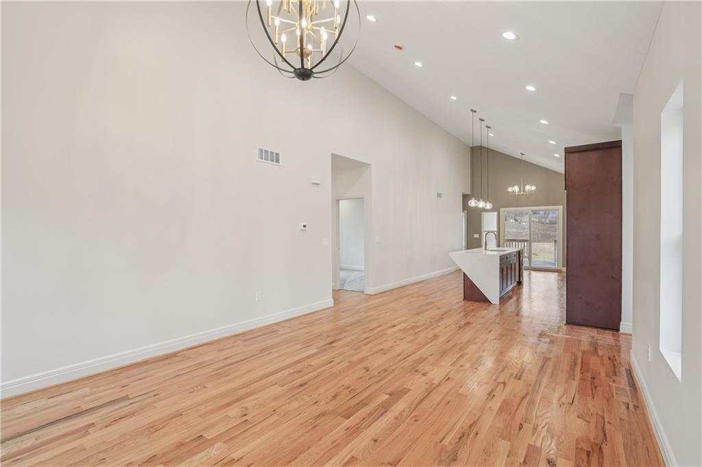 Residential in Kansas City 5