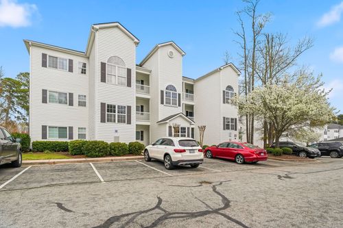 unit-301-1505 Lanterns Rest Rd, Myrtle Beach, SC, 29579-6508 | Card Image