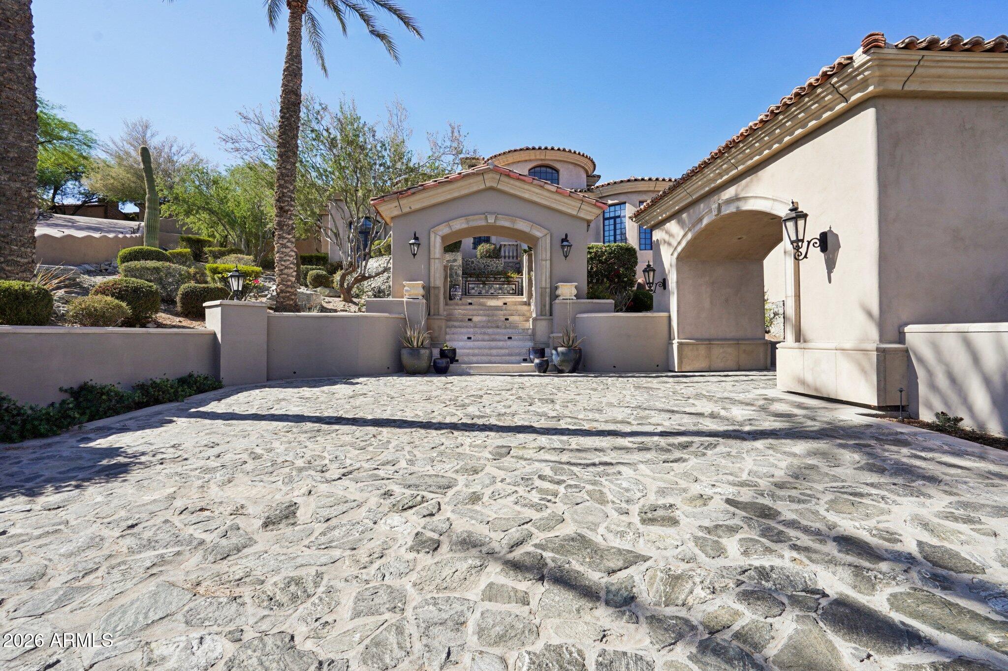 Residential in Phoenix 2