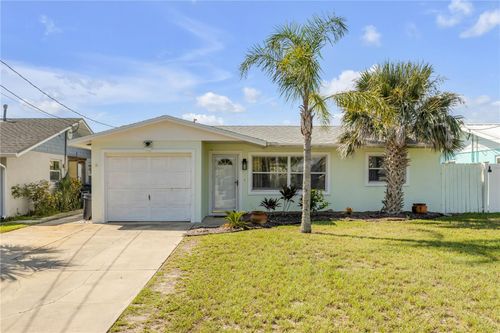835 E 16th Ave, NEW SMYRNA BEACH, FL, 32169-3407 | Card Image