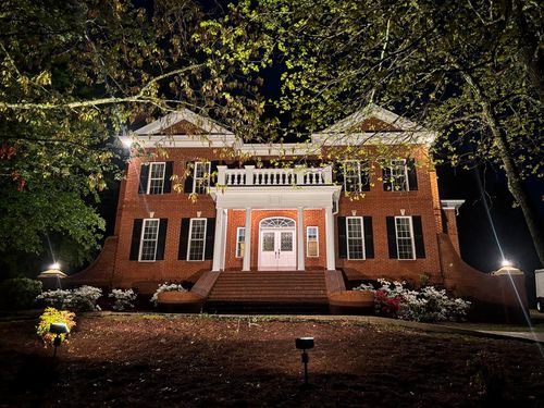 1768 Windstone Dr, Ringgold, GA, 30736-4154 | Card Image