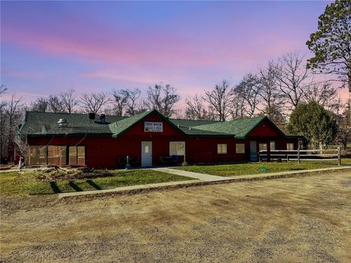 49463 202nd Pl, McGregor, MN, 55760-4534 | Card Image