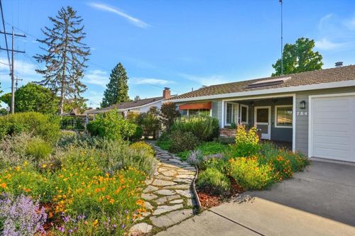 784 Sherman Oaks Drive, San Jose, CA, 95128 | Card Image