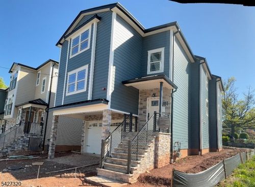 301 Chilton St, ELIZABETH, NJ, 07208-3112 | Card Image