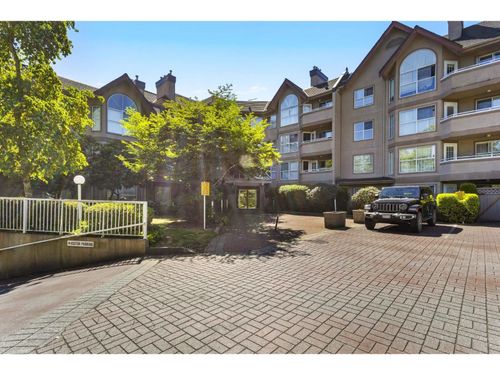 310-7435 121a St, Surrey, BC, V3W0W8 | Card Image