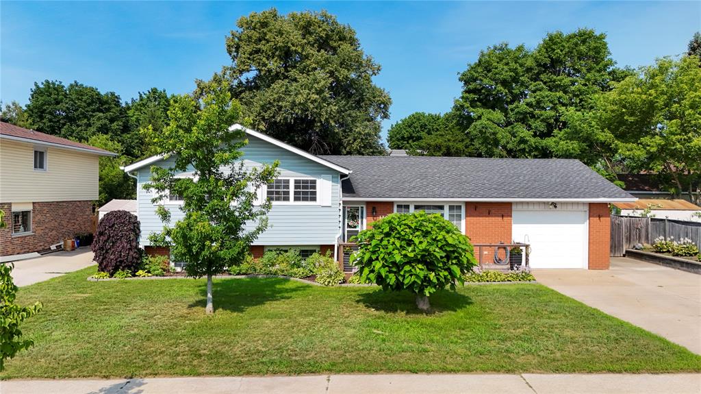Residential in Sarnia 2