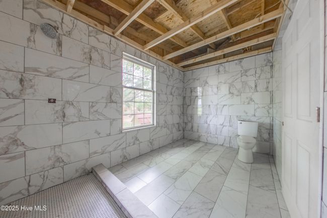 5542 Old Us Highway 74, House other with 2 bedrooms, 2 bathrooms and null parking in Chadbourn NC | Image 17