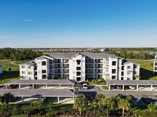 302-12320 Wellen Golf St, Venice, FL, 34293 | Card Image