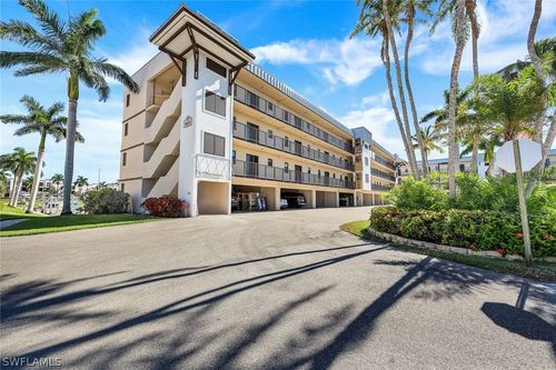 apt-201b-803 River Point Dr, NAPLES, FL, 34102-3412 | Card Image